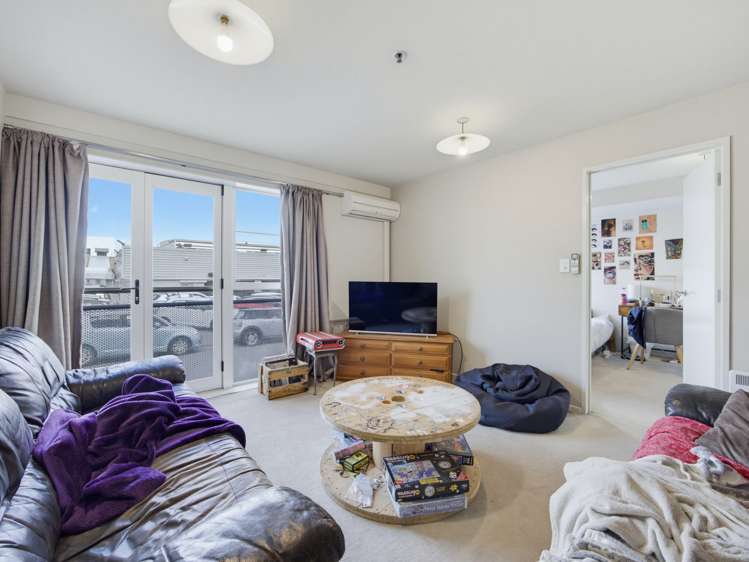 4/6 Elizabeth Street Mount Victoria_12