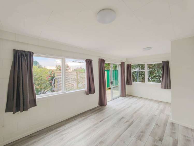 58 Stredwick Drive Torbay_13