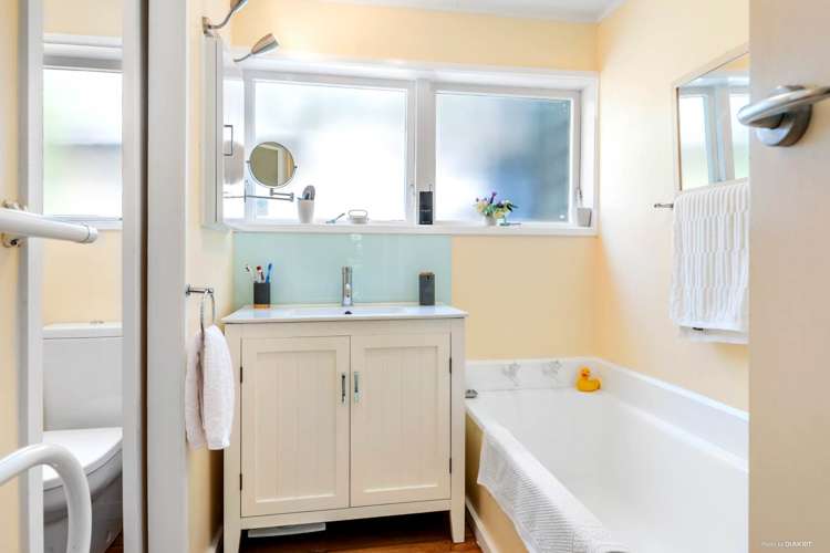 39 Hawera Road Kohimarama_16