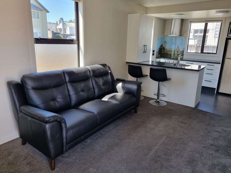 31 Dundas Street North Dunedin_3