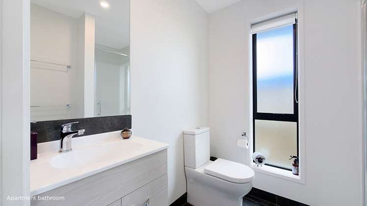 8 Waimarie Way Thames_14