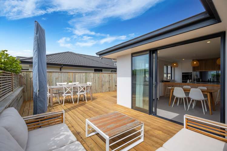 23 Bedfont Street Richmond_1