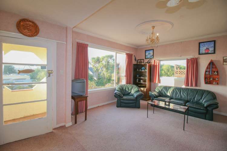 40 Boyne Street Bluff_4