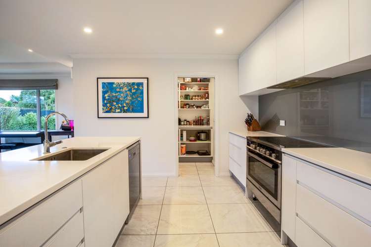 55 Farthing Drive Prebbleton_7