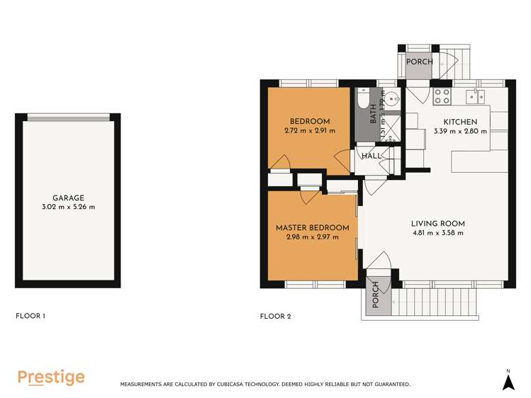 4/60 Church Street Northcote Point_22