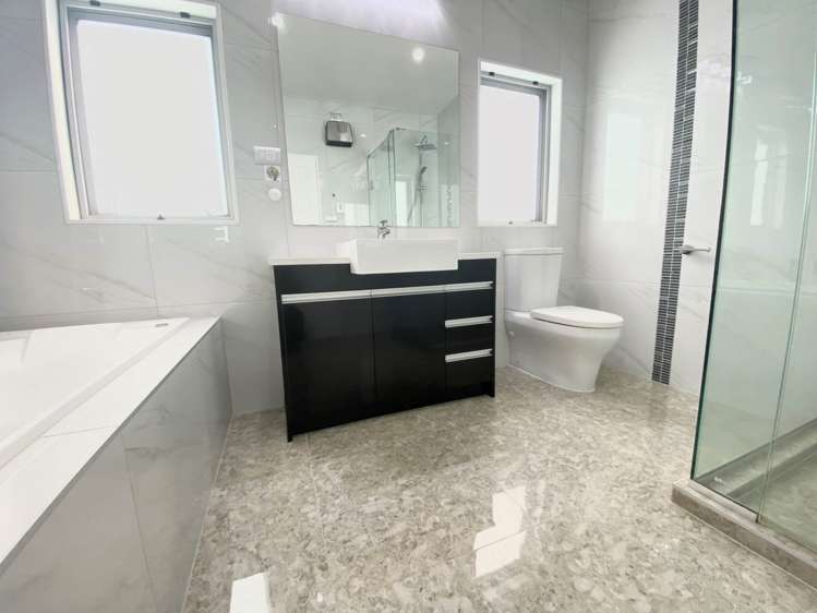 103a Ranfurly Road Epsom_12