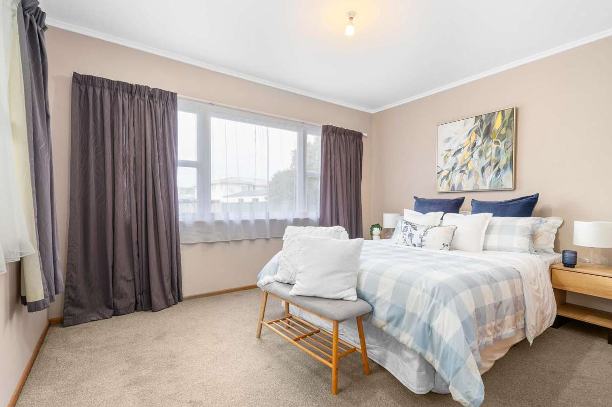 11 Otuhiwai Crescent_4