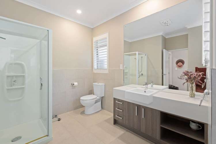 189 Millwater Parkway Silverdale_15