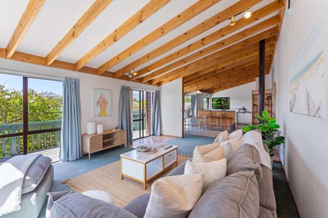 12 Kaitawa Street Waikanae Beach_2