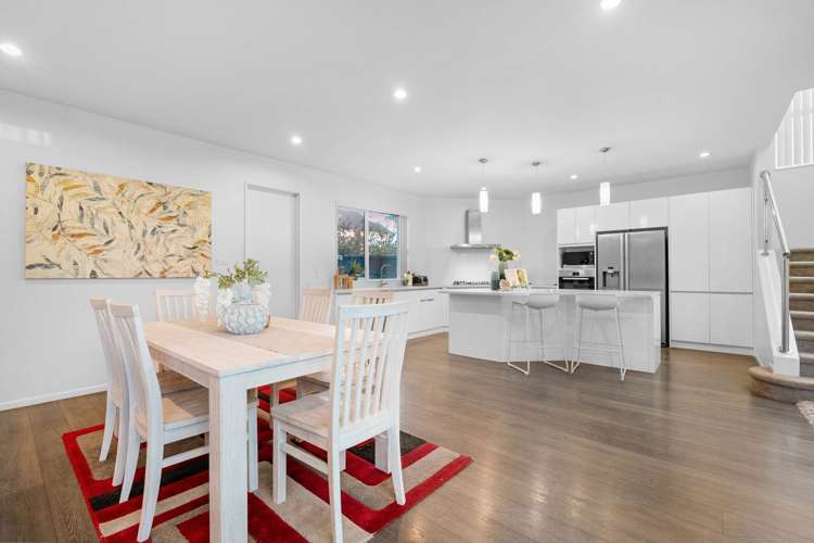 25 Kettlewell Drive Silverdale_8