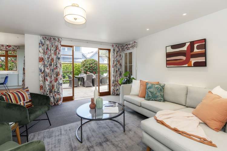 94 Nile Street Nelson City_5