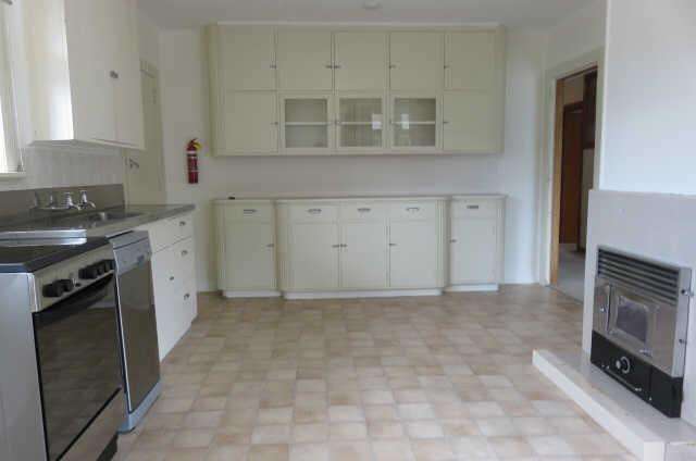 6 McLauchlan Street Springlands_1