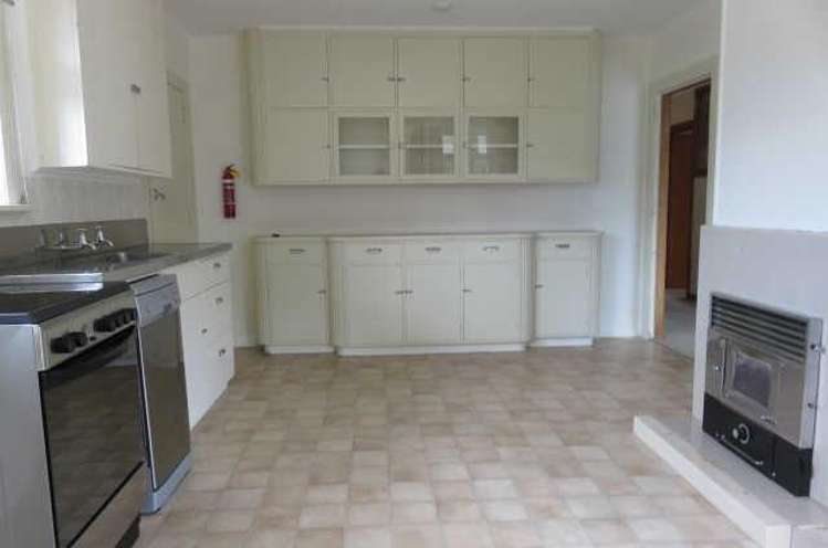 6 Mclauchlan Street Springlands_1