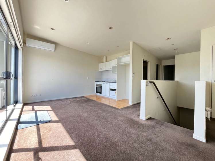 30 Aranui Road Mount Wellington_5