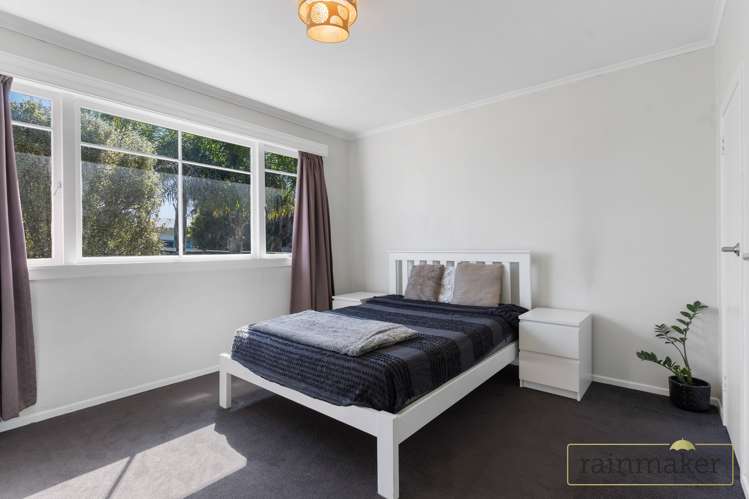 2 Matangi Road Mount Wellington_5