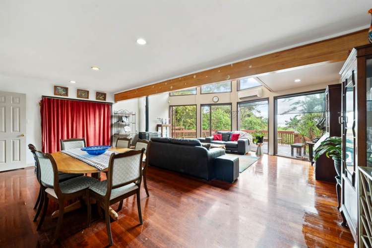 6 Remu Place Greenhithe_6