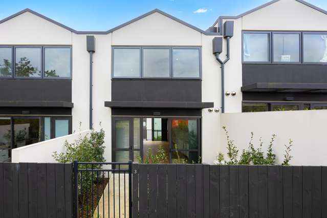 3/269 Rosedale Road Albany_1