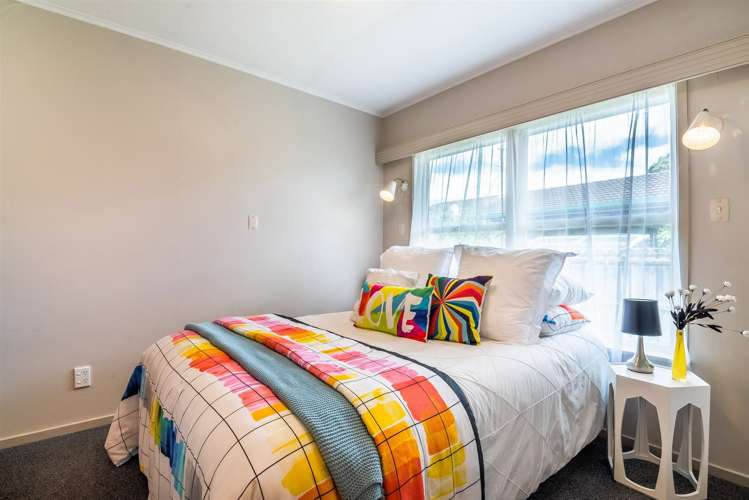 6/43 Shakespeare Road Milford_16