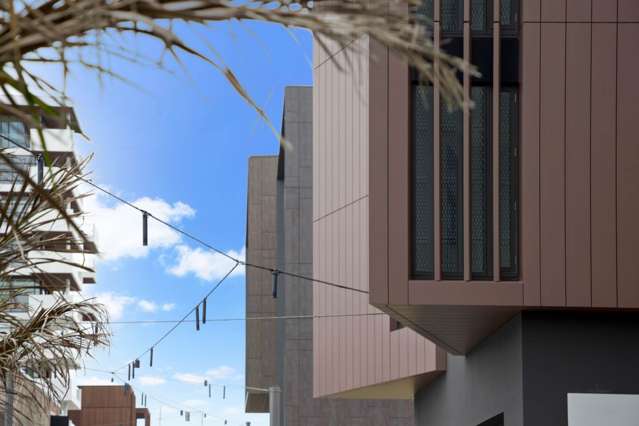 201/134 Halsey Street Wynyard Quarter_3