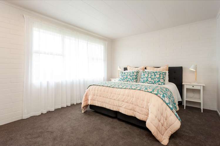 115 Gunn Road Matamata_14