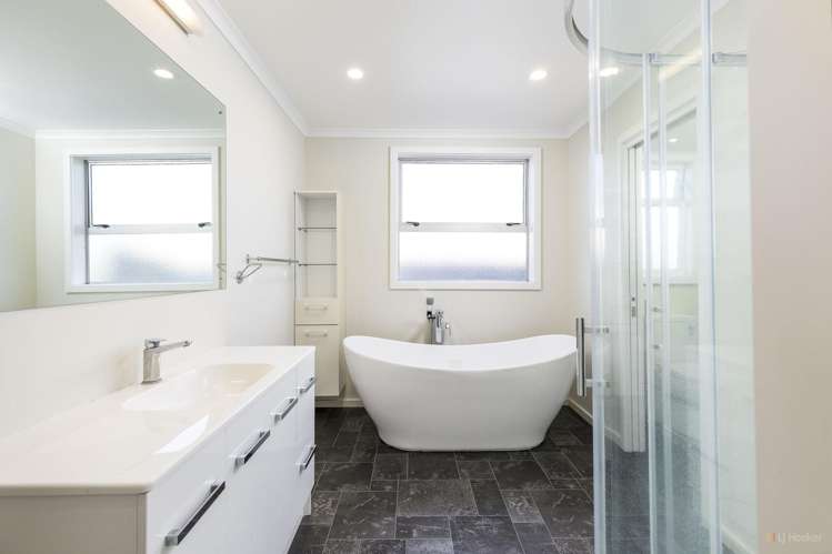 49 High Street Waimate_10