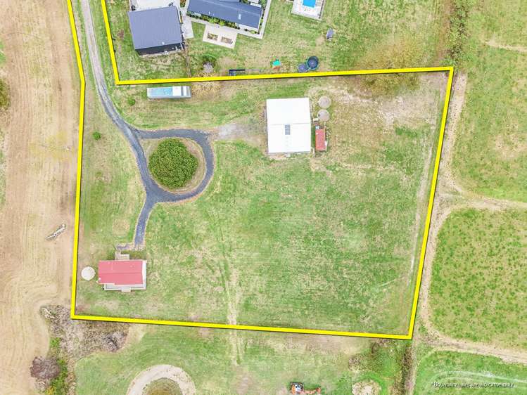 533b State Highway 26 Newstead_18