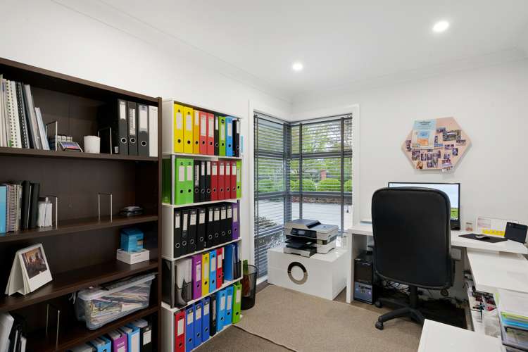 8 Rossini Way Rolleston_19