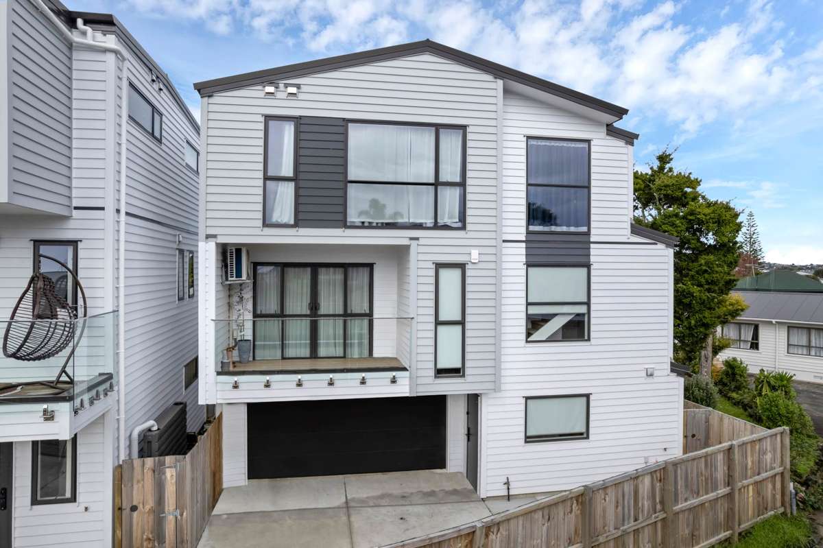 185C Bucklands Beach Road_0