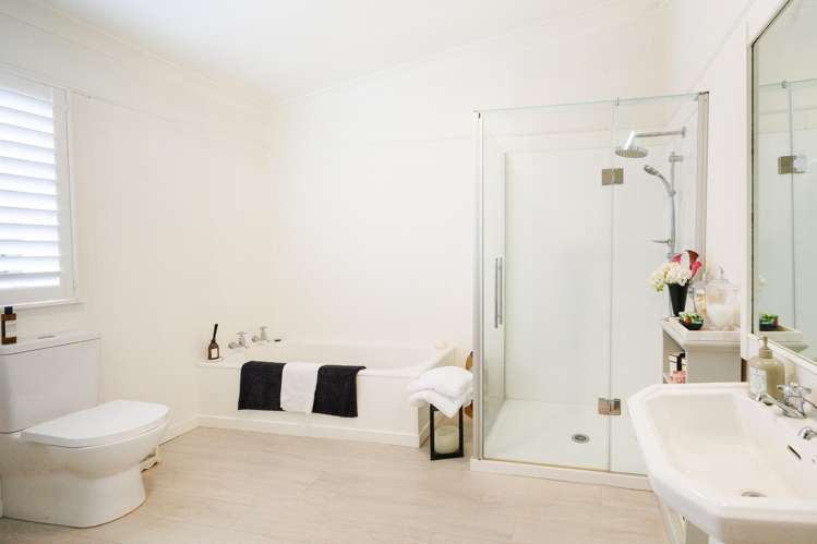 208 Cambridge Avenue Ashhurst_27