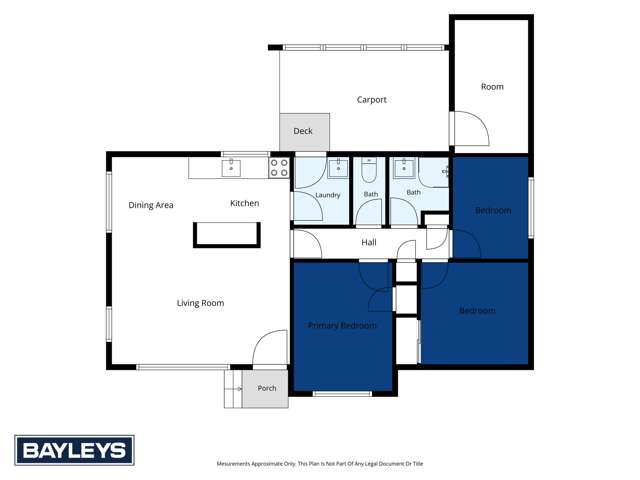 22 Moki Place Ruakaka_1