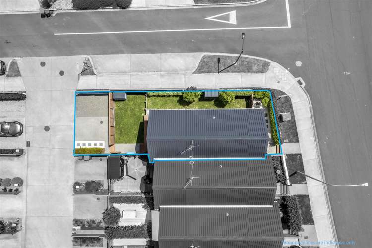 1 Orca Drive Stanmore Bay_7