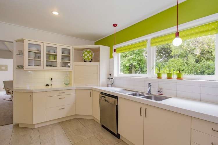 166 King Street Rangiora_9