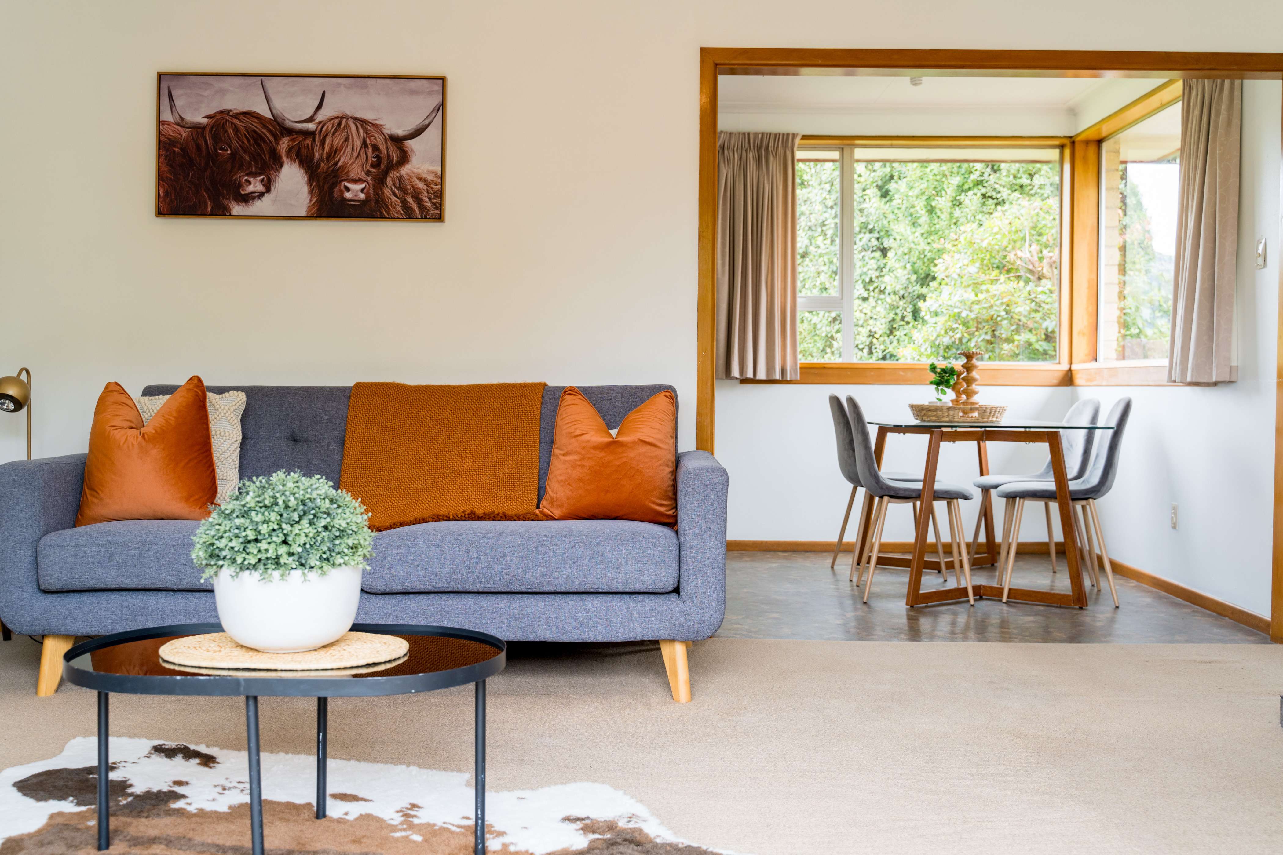 47 Formby Street Outram Dunedin City Houses for Sale One Roof