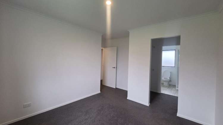 2 Sampsons Way Dargaville_5