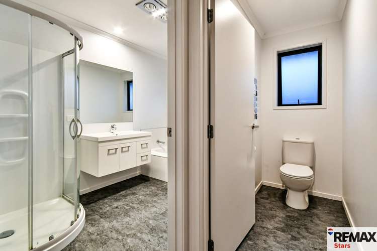 5 Bellenden Crescent Pokeno_11