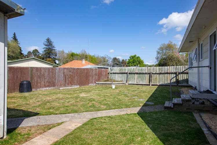 23B Cureton Street Morrinsville_9