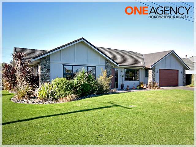 1a Ferry Street Foxton Beach_1