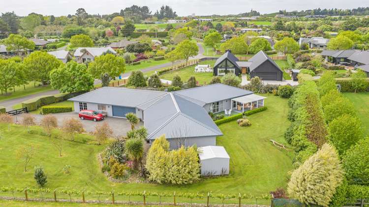 23 Saint Laurent Way_0