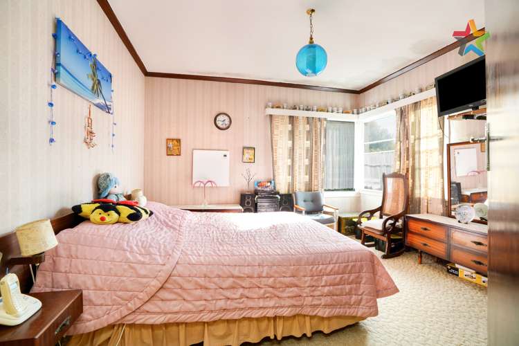 53 Rimu Street Heidelberg_7