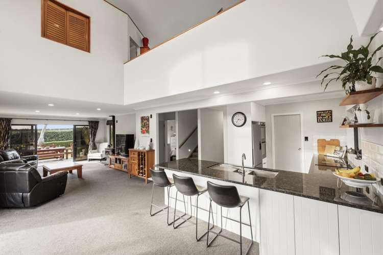 536 Belk Road Omanawa_4