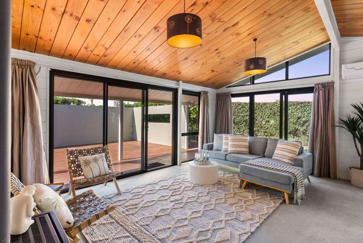 10 Jane Street Waikanae Beach_3