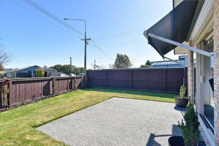 1/44 Burwood Road Burwood_18