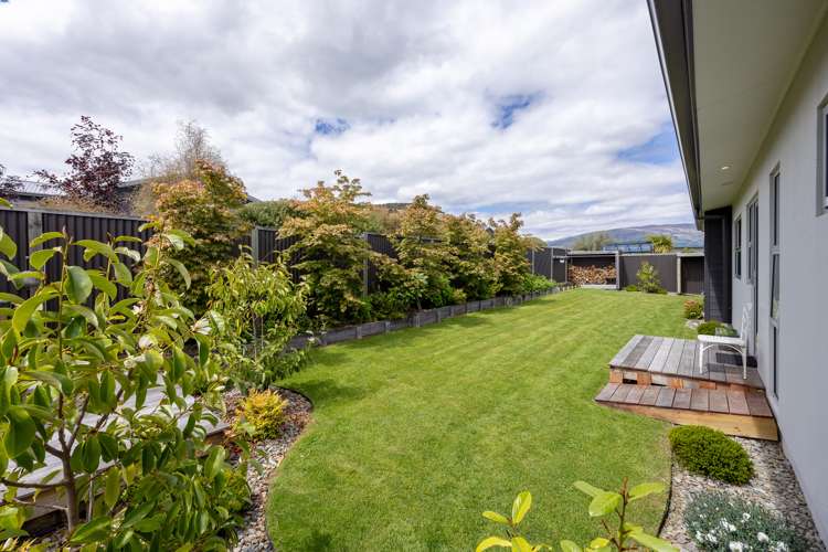 14 Bevan Place Wanaka_23