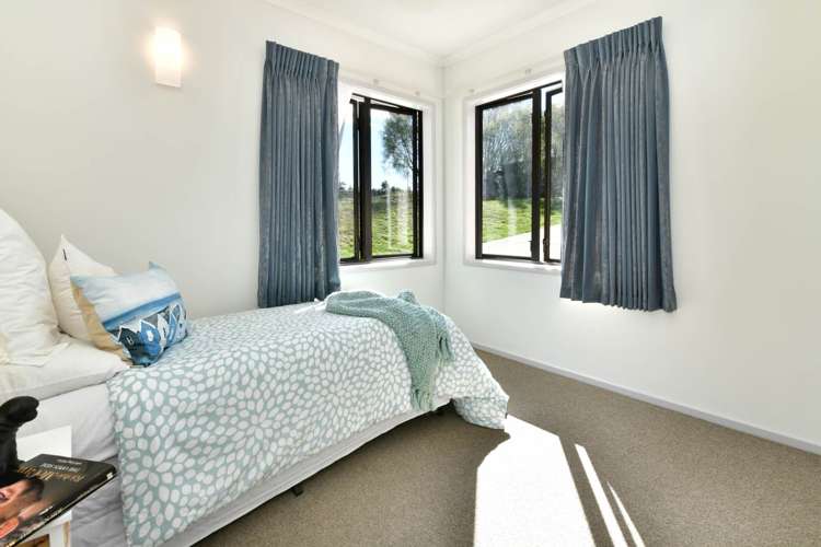 323 Kahikatea Flat Road Waitoki_37