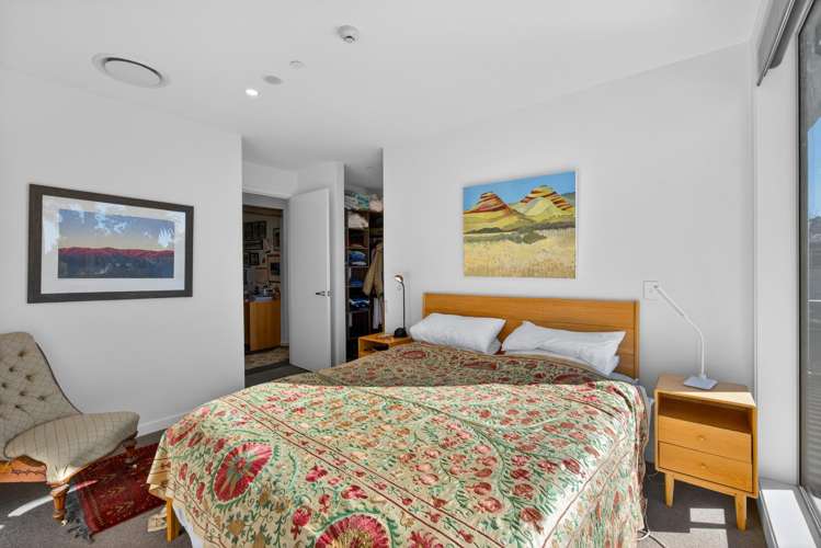 102/1 Harley Street Nelson City_16