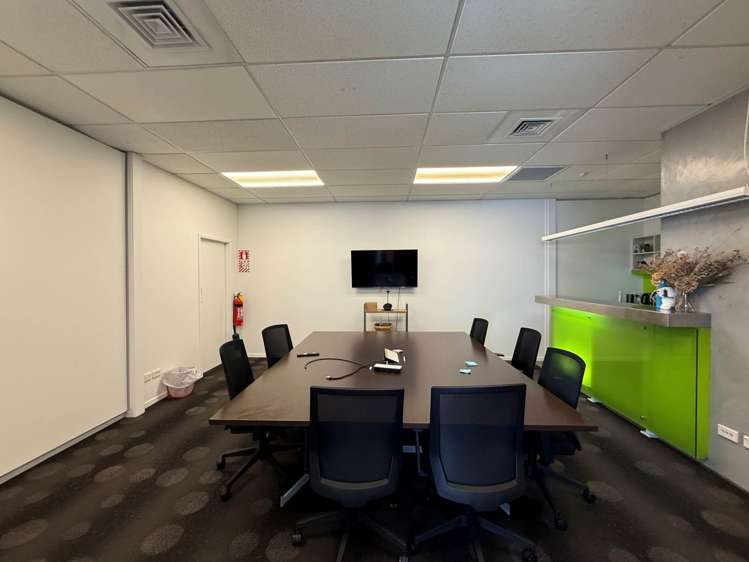 348 New North Road Kingsland_1