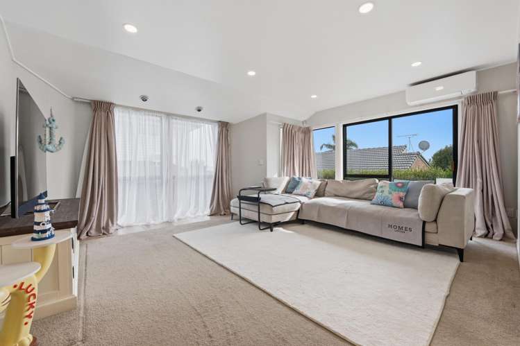 47 Loloma Drive_4