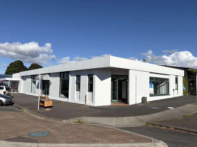 64 Ninth Avenue Avenues_1