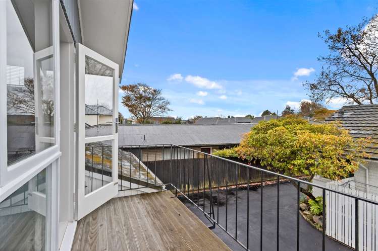 5/112 Rossall Street Merivale_7