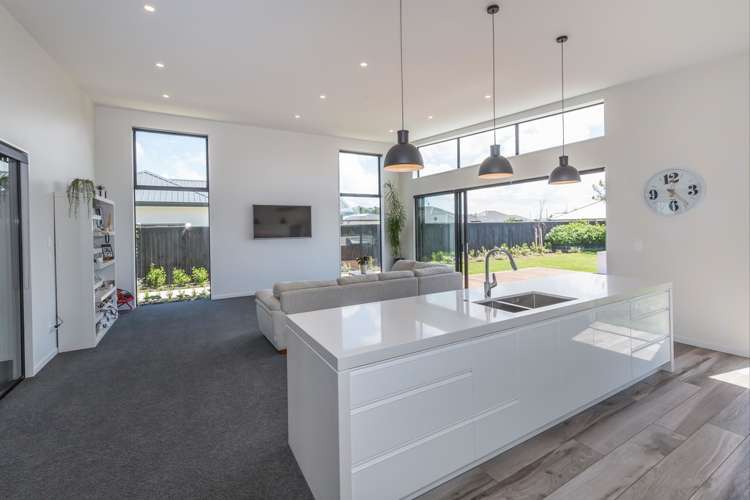 5 Anfield Way Lincoln_6